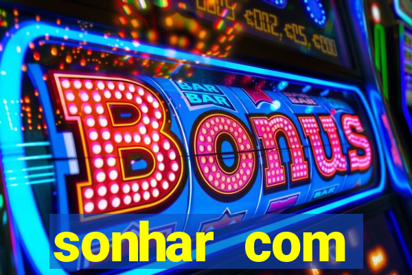 sonhar com dentadura quebrada